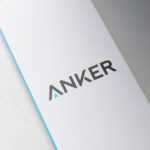 ANKERのライトニングケーブル [ipad/iphone用充電ケーブル]の口コミ・レビュー
